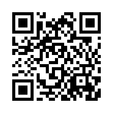 QR Code for 1NUHfbdACPo7EwkDtksnGMLDBgv6f3LRFZ