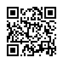 QR Code for 1NUHhFPJ9K5pfoDYkaL7Sk2DBFzqkG4QL5