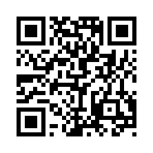 QR Code for 1NUHidSHqQ5Vwaa7QYXAS9DK8oC3PRP2hF