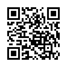 QR Code for 1NUHizzDCbaKUrx8uaig9k6ByFSuN1dKXk