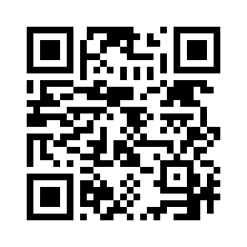 QR Code for 1NUHjsamTKCehcCgxBdD1BPLGgmMTbf4gR