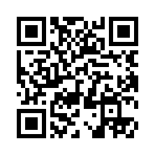 QR Code for 1NUHkHrtAa2hcUWDxA3eADWquZzkJcLdAP
