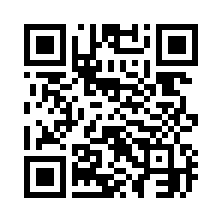 QR Code for 1NUHkYh5dK3epvcwWNi344BM2i6zXY2TNa