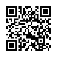 QR Code for 1NUHoC2oaoa2LdSSWur2qPr3JR5k63xosA