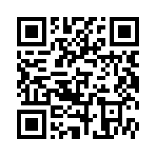QR Code for 1NUHpBJbgtb7kY4sLBARoMHiUAb3hfShTm
