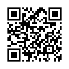 QR Code for 1NUHtSVZidCDK8YerkMsdwj4UpDz2eS1sc
