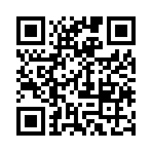 QR Code for 1NUJ13LuoCqhYu5nrQFwkDroSWcuUhZqJ8