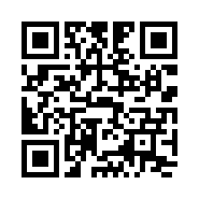 QR Code for 1NUJ8LS75fLUdpASHv3RrvhAXuBJoHaRpe