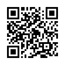 QR Code for 1NUJBHQp6L27PcpD7VNLSHphpTndmrB5KN