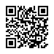 QR Code for 1NUJGENoH7yoUSFLoEUMb85dZqVb3S65Vy