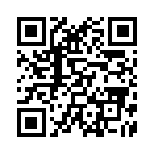 QR Code for 1NUJHsj5hngmvj5d6AXnK98psDw2ASmfL6