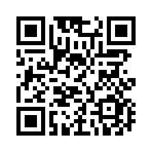QR Code for 1NUJHymFRL9FgK7JRPmDtm7HxeZ4ApGb9m