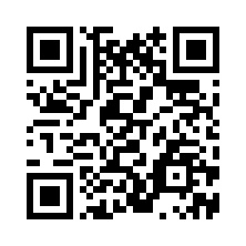 QR Code for 1NUJHzPsoywhyE24BdDHfrPjLtrveBr6d3