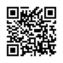 QR Code for 1NUJMLBLEPHWppNQiDV4HGGwwtNfEC7iqy
