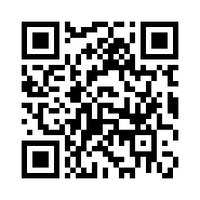 QR Code for 1NUJMaPhGbf7fpYt6UZYRwJ2fAVfRiWAUT