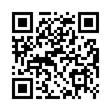 QR Code for 1NUJMrafyxkhS4j2DmtfUsBYeCVoCjzo7