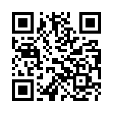 QR Code for 1NUJRyBQtGAASKnwbc4eQhGW6kC7BWaNzi