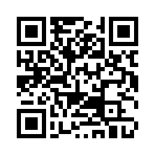 QR Code for 1NUJTmSxST4VujdN73DyqTPRJSukpsjCGP