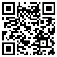 QR Code for 1NUJWVCJBos5dM6E8oozEgufEfxHcfqSTd
