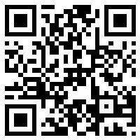 QR Code for 1NUJYaPCBAGT5WNyrF1vMkgjjaNkWKtyDV