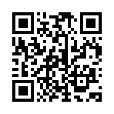 QR Code for 1NUJZ4ZR6ziy2GPozwckChqsdffnUdDPd