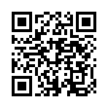 QR Code for 1NUJcPL9VfcNkcdgZGjoTgYNNLfDMC2EwG