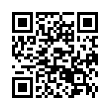 QR Code for 1NUJjY4VfRhM2bCXn7d5z3jqNSGeZ95cDt
