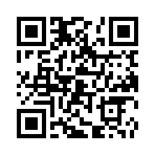 QR Code for 1NUJkXCAtzjiddFFZXP7mHPHoPb8Dydyyw