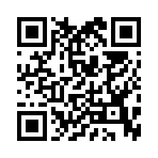 QR Code for 1NUJna9Cyj5Ftru2KrTthFBDMjh47edKEY