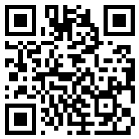 QR Code for 1NUJryFDGAUpQ5XWTzPCVHVHZkcbGKZ7N8