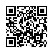 QR Code for 1NUJs9GGhnYTFtoPUxtjwPn31ASeJcqU46