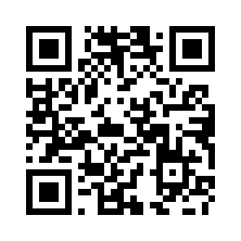 QR Code for 1NUJsFvLaCCXyhLUbTD23QLhm87fNto9BF
