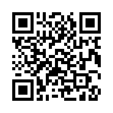 QR Code for 1NUJtdWgSWDcycLnGjSNB97jARP45FiVUT