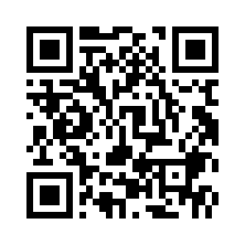 QR Code for 1NUJwMofvoxqU347tdMhVjpzVcPi83rbVU