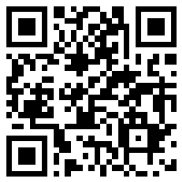 QR Code for 1NUK3HSFvef7VbMrD8nY833MbReEutoDyH