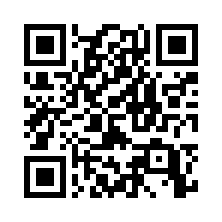 QR Code for 1NUK3WTqmgdLhsDrZ2DCcccQBYgEyDLbvS