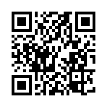 QR Code for 1NUK4Eh6onMh7a4v7V1p4ByLfBUUQam4pw