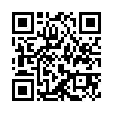 QR Code for 1NUK5VLz4xBahLfR7EFGuiSLAznTHcG2r