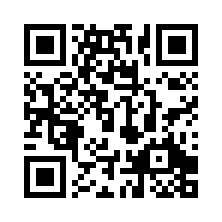 QR Code for 1NUK7Lk7tSWLkngUfVSoVVLLdR6zAKbN6j