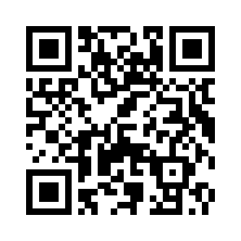 QR Code for 1NUK7b7g3Dc5AeNWbvbN78fFtXbpc4uge3