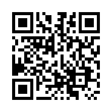 QR Code for 1NUK8TFBryaGd8HhY4abwLPn75je4ByGa1
