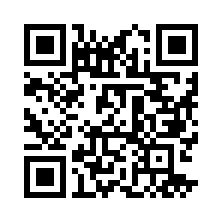 QR Code for 1NUKAUHc5HamKLefZ35MNZFj3HxT8b5ccu