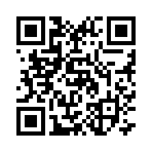 QR Code for 1NUKB1mm6GAHcXaMNJ4E5tfq6VBryuQcnY