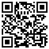 QR Code for 1NUKBm3U1d2nB3ca2mMPy6RwEjP3sTFV7K