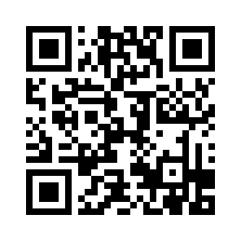 QR Code for 1NUKDXf6rJt5UT3cBRB3WsCXxnwVAMD7pr