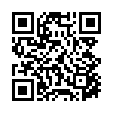 QR Code for 1NUKGoooMs9HCFHDtBJ5R1BHayZBKkHP5n
