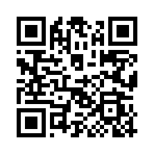 QR Code for 1NUKK9qrepySzRVdfMM1TsepA4dn4jf1Gh