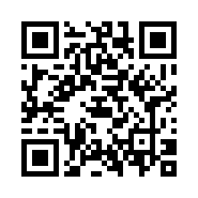 QR Code for 1NUKKXhEgZcAHM5rqBJCJw2x4BHzRoQbxP