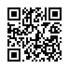 QR Code for 1NUKLyiT8rVm4F5wrWL39e4yExu8Teh3sJ