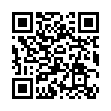 QR Code for 1NUKMdVFTqRWibZBAKsMWZvC6a8Hp2P6uj
